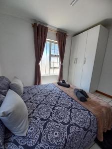 Fairfield Estate Guest House