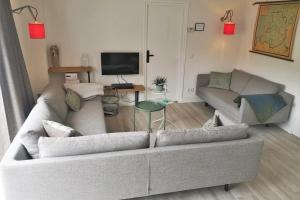 Hello Zeeland - Hogehilweg 14