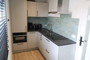 Hello Zeeland - Hogehilweg 14