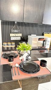 Easyhomes prime apartment