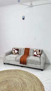 Easyhomes prime apartment