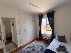 Fairfield Estate Guest House