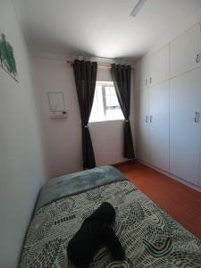 Fairfield Estate Guest House