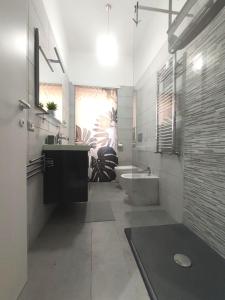 Gemelli House Rome - Monte Mario