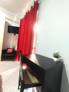 Gemelli House Rome - Monte Mario