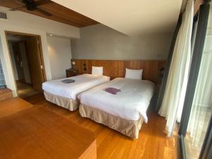 PROSTYLE TERRACE NAHA