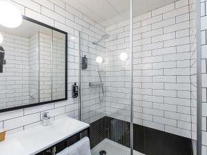 Hotel ibis Guimaraes