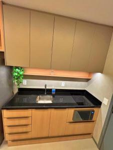 Studio Meireles - 600m Seaside