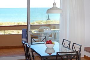 Apartamentos Golf Mar I & II by La Costa Resort