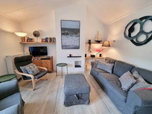 Hello Zeeland - Hogehilweg 14A