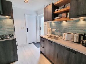 Hello Zeeland - Hogehilweg 14A