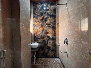 Hotel Lakshya Raj Palace - Khatushyamji