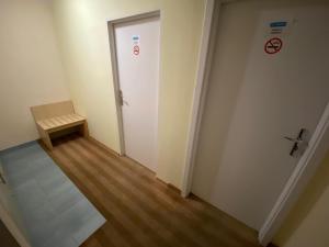 Fantastic Waw - Z6 Room - 203A