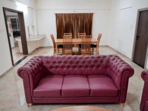 Amaira Studio living - Coimbatore