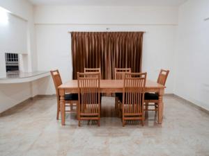 Amaira Studio living - Coimbatore