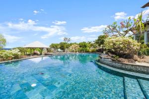 Domaine Harmonia - Group Retreat by Sealodge Mauritius