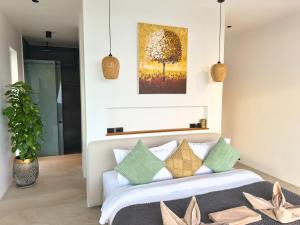 Anora Villa Sunset View 3BR