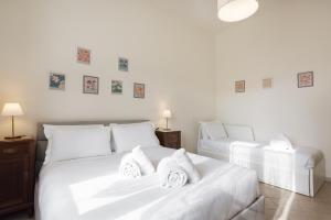 B&B Apartment Redi Near City Center-Station-Airport