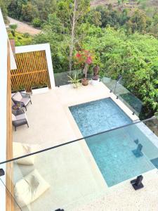 Anora Villa Sunset View 3BR