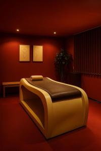 Lakeside Wellness Villa Buftea