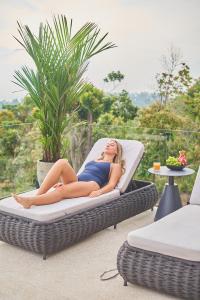 Anora Villa Sunset View 3BR