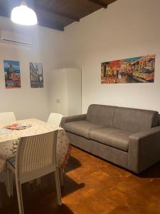 Sampolo70 - Apartments