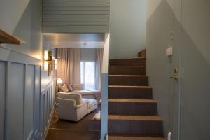 Aino Private Island Hotel - Adults Only