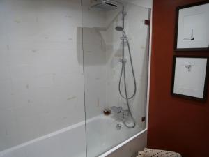 Pajol - CI - Beautiful family apartment - 6 people Paris 18