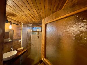 Finca El Fin del Afán - Vegara Cundinamarca