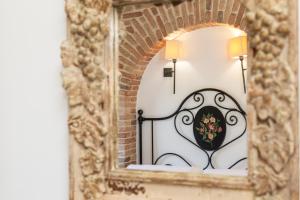 Hotel La Bitta - Bovis Hotels img81