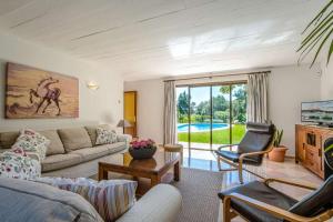 Can Llamas by Vintage Travel