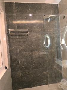 Amritara Chakra River Resort