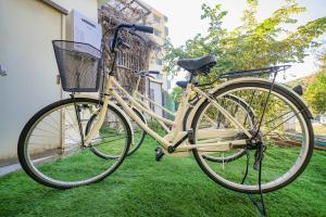 Takumi Renovated House Osaka Hirakata with Free Parking