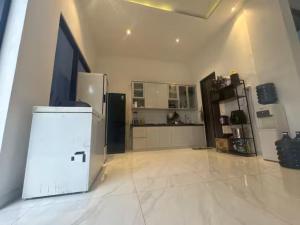 Villa Velare 03 dharmahusada indah galaxy mall