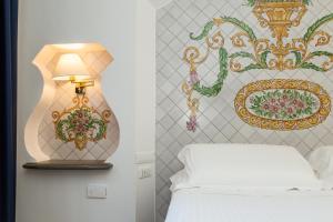 Hotel La Bitta - Bovis Hotels img86