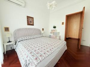 Mascagni central apartment 2