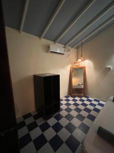 Bibhitaki Boutique Beach Stays