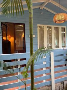 Bibhitaki Boutique Beach Stays