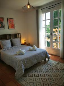 La maison du bonheur chez nous chez vous