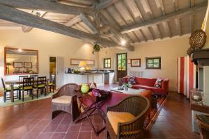 Casa DellAmbasciatore