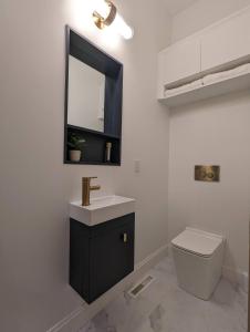 Inn on Main - 1st Floor Apartment