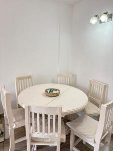 Departamento Magnolia