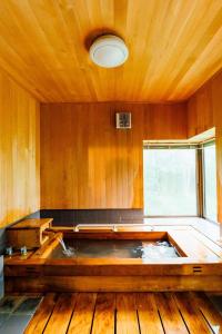 Ikkokukan - Vacation STAY 54272v