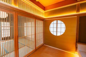 Ikkokukan - Vacation STAY 54272v