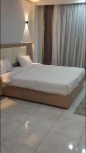 Mirage Bay Mina Land Resort & Aquapark