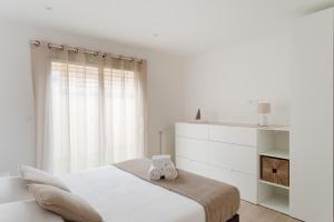 Couleur Sable - 1km de la Plage