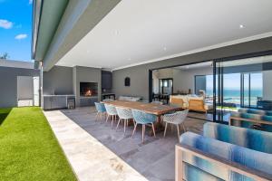 31 Flamink Crescent Ave