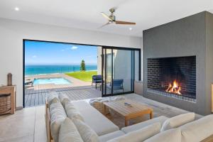 31 Flamink Crescent Ave