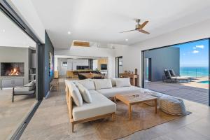 31 Flamink Crescent Ave