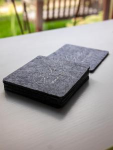 Ferienwohnung Hollerberg